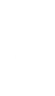 1.