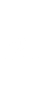 2.