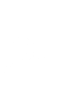 3.