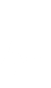 4.