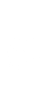 5.