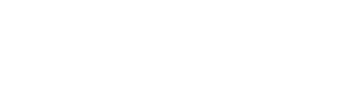 Supporting your fitness and nutrition goals to ensure lasting results.