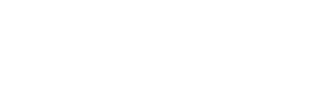 Developing a habit of exercise and healthy eating to fit your lifestyle.