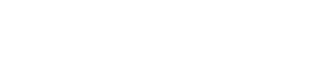 Helping you manage your own motivation active lifestyle.