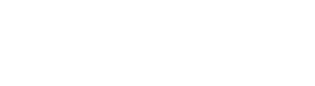 Coaching-only support to make sure you see your 12 month program to the end.