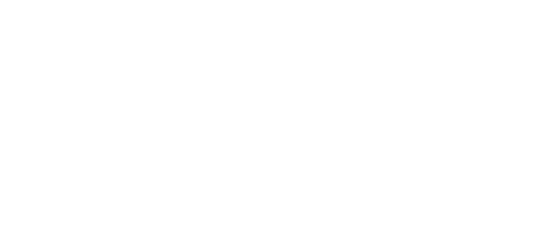My 12 month coaching program breaks away from "quick-fix" diet-based approaches to better health and well-being. It steps away from high intensity injury-invoking fitness regimes designed for the already-fit and, instead, addresses the very real and often limiting mental barriers and inhibitions that often prevent people from moving forwards. If you are struggling with your motivation, want help with your nutrition and fitness to make a lasting change to your lifestyle, contact me and let's talk through how I might be able to help you.